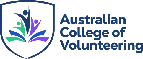 Australian College of Volunteering